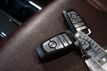 2024 Ford Expedition Limited 4x4 - 23063757 - 82