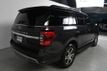2024 Ford Expedition Limited 4x4 - 23063757 - 8