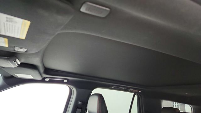 2024 Ford Expedition Limited 4x4 - 22949869 - 9