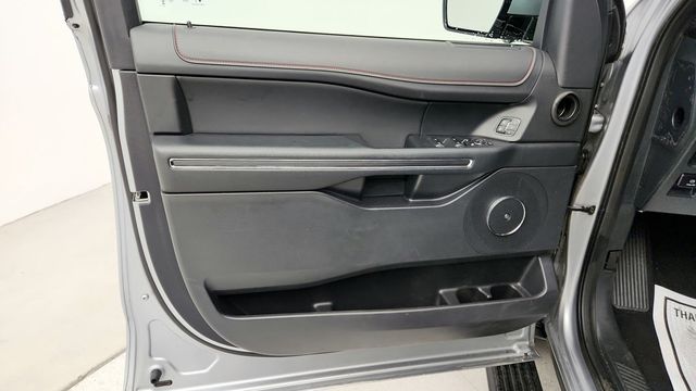 2024 Ford Expedition Limited 4x4 - 22949869 - 10