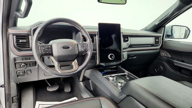 2024 Ford Expedition Limited 4x4 - 22949869 - 12