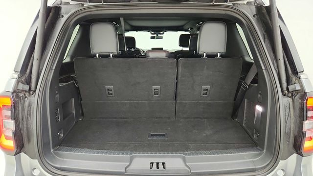 2024 Ford Expedition Limited 4x4 - 22949869 - 21