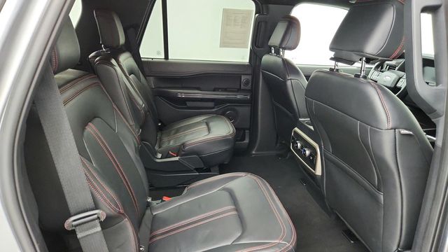 2024 Ford Expedition Limited 4x4 - 22949869 - 23