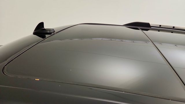 2024 Ford Expedition Limited 4x4 - 23022442 - 9