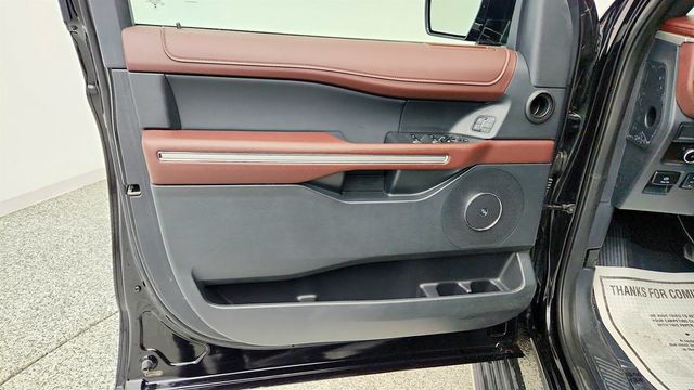 2024 Ford Expedition Limited 4x4 - 23022442 - 10