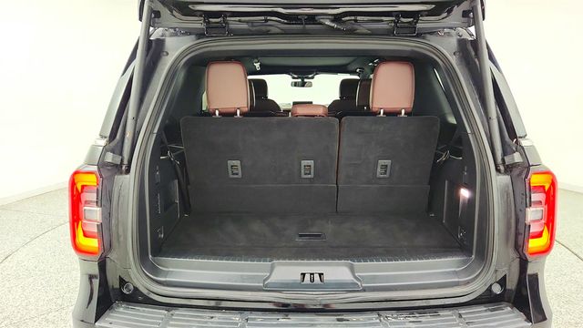 2024 Ford Expedition Limited 4x4 - 23022442 - 23