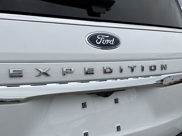 2024 Ford Expedition Limited 4x4 - 22824740 - 13