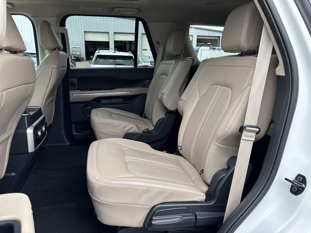 2024 Ford Expedition Limited 4x4 - 22824740 - 16