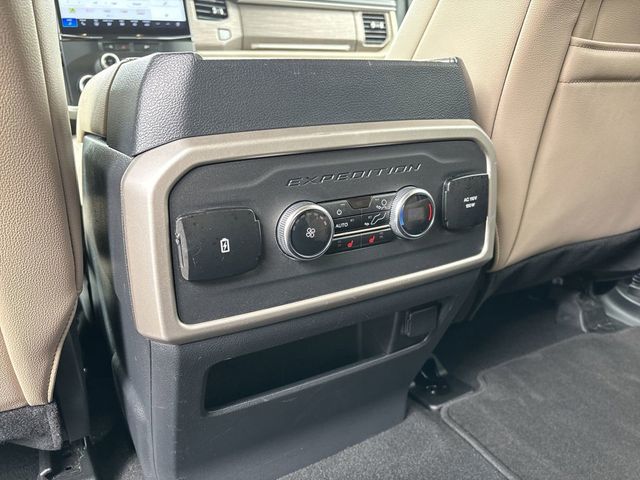 2024 Ford Expedition Limited 4x4 - 22824740 - 18