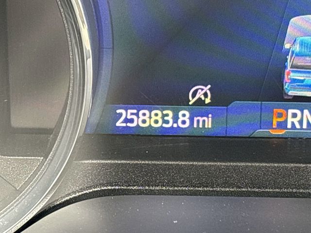 2024 Ford Expedition Limited 4x4 - 22824740 - 20