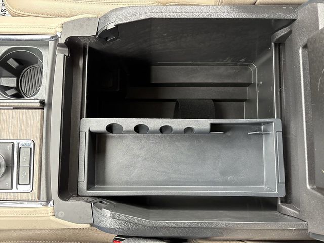 2024 Ford Expedition Limited 4x4 - 22824740 - 28