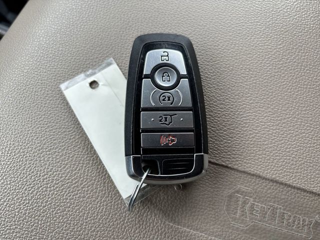 2024 Ford Expedition Limited 4x4 - 22824740 - 29