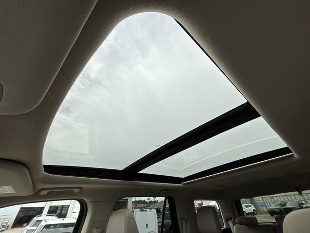 2024 Ford Expedition Limited 4x4 - 22824740 - 30