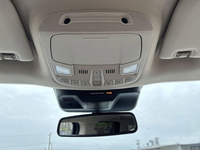 2024 Ford Expedition Limited 4x4 - 22824740 - 31