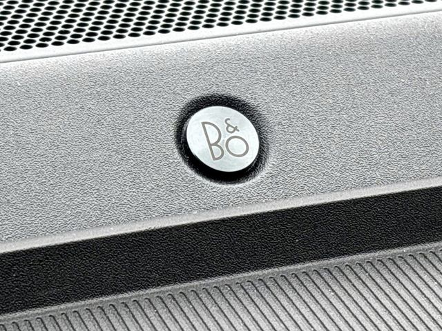 2024 Ford Expedition Limited 4x4 - 22824740 - 32