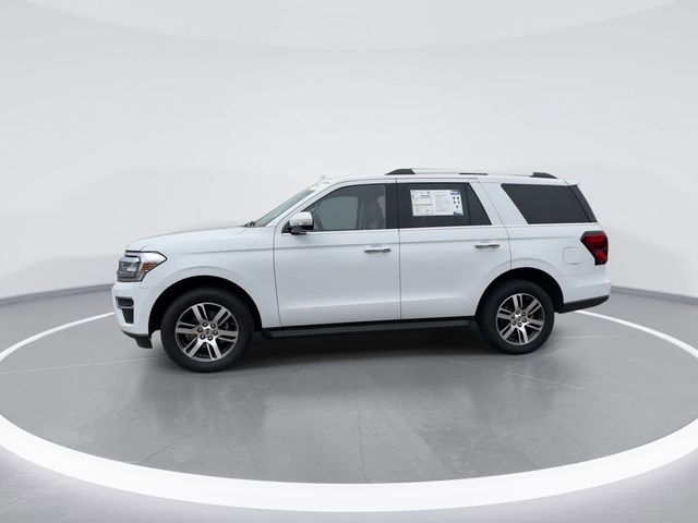 2024 Ford Expedition Limited 4x4 - 22824740 - 4