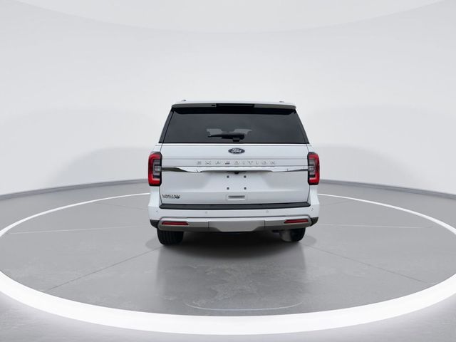 2024 Ford Expedition Limited 4x4 - 22824740 - 6