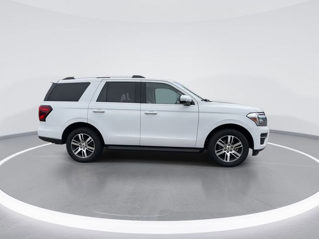 2024 Ford Expedition Limited 4x4 - 22824740 - 8