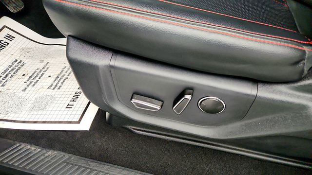 2024 Ford Expedition Limited 4x4 w/ Equipment 303A, 3.73 eLSD, CCD & 15.5'' Screen - 22969888 - 10