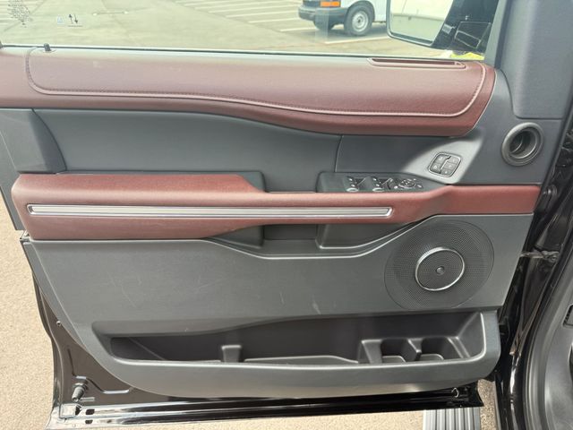 2024 Ford Expedition LIMITED HIGH PACKAGE (VALUE $3,100) - 23051964 - 4