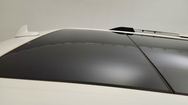 2024 Ford Expedition Platinum 4x4 w/ Heavy-Duty Tow Pkg - 23011343 - 9