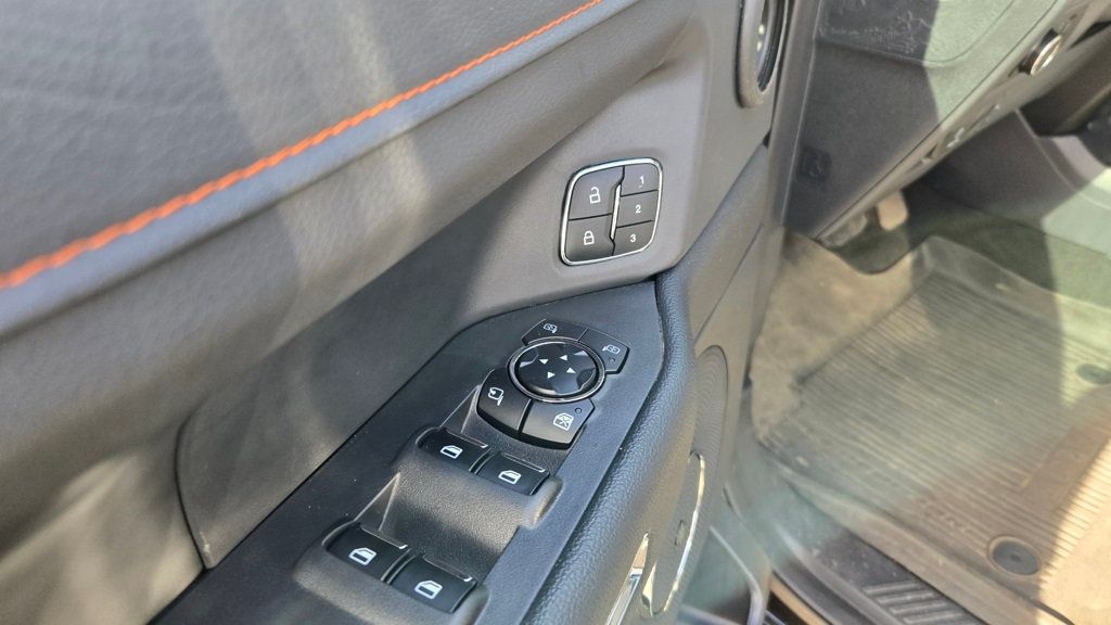 2024 Ford Expedition Timberline - 22969185 - 14