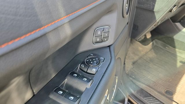 2024 Ford Expedition Timberline - 22969185 - 14