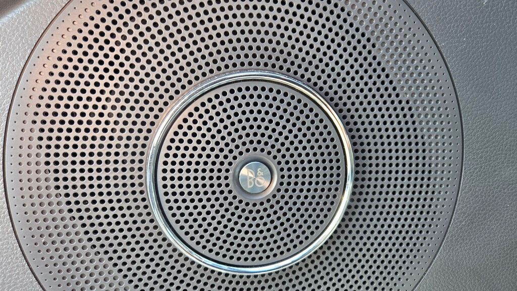 2024 Ford Expedition Timberline - 22969185 - 15