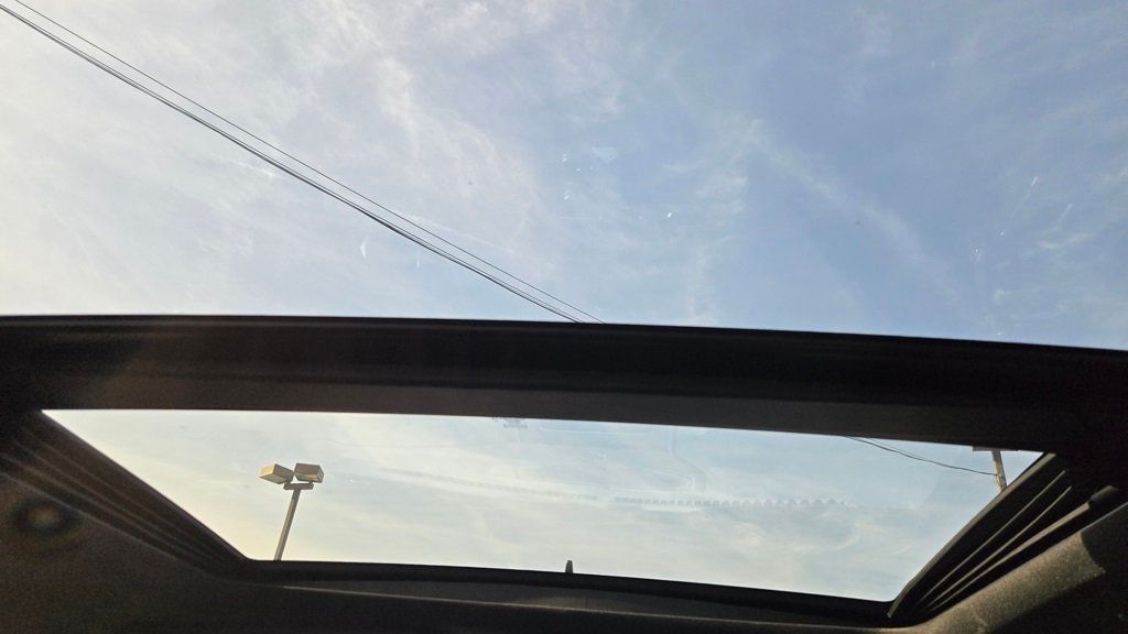 2024 Ford Expedition Timberline - 22969185 - 26