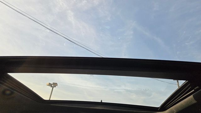 2024 Ford Expedition Timberline - 22969185 - 26