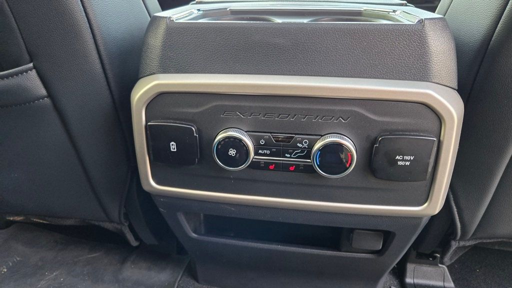 2024 Ford Expedition Timberline - 22969185 - 30