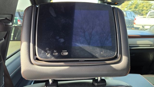 2024 Ford Expedition Timberline - 22969185 - 32