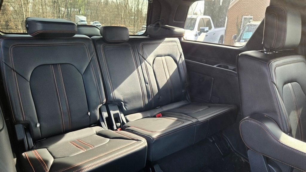 2024 Ford Expedition Timberline - 22969185 - 33