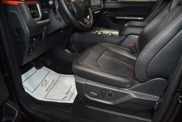 2024 Ford Expedition Timberline - 22969185 - 37