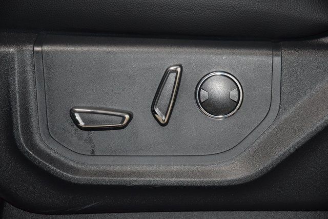 2024 Ford Expedition Timberline - 22969185 - 38