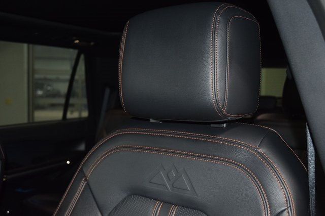 2024 Ford Expedition Timberline - 22969185 - 39