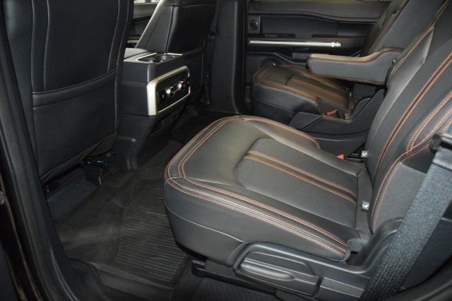 2024 Ford Expedition Timberline - 22969185 - 40