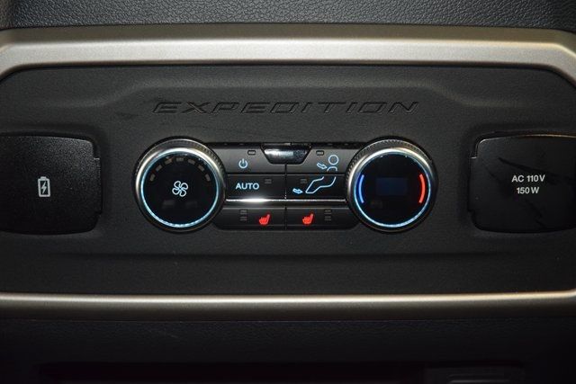 2024 Ford Expedition Timberline - 22969185 - 42