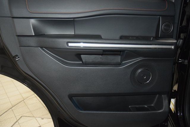 2024 Ford Expedition Timberline - 22969185 - 43