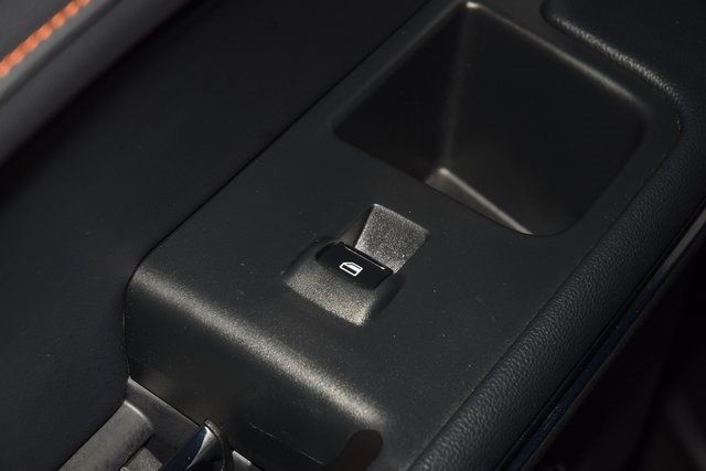 2024 Ford Expedition Timberline - 22969185 - 44