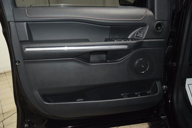 2024 Ford Expedition Timberline - 22969185 - 46