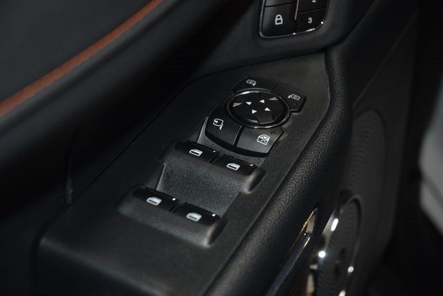 2024 Ford Expedition Timberline - 22969185 - 47