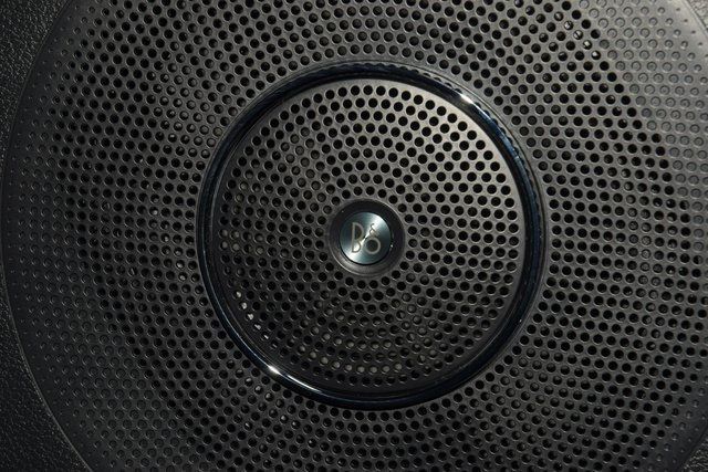 2024 Ford Expedition Timberline - 22969185 - 48