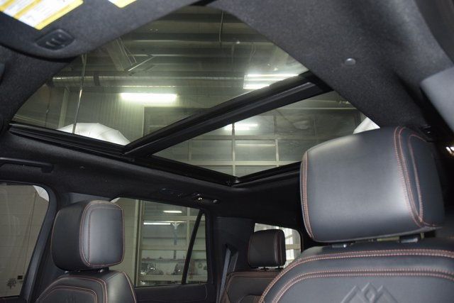 2024 Ford Expedition Timberline - 22969185 - 49