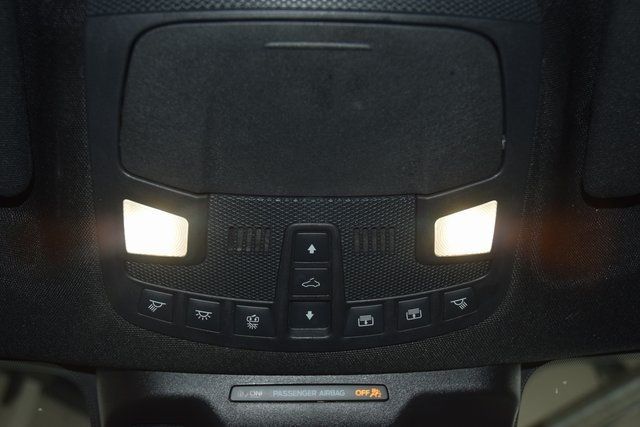 2024 Ford Expedition Timberline - 22969185 - 50