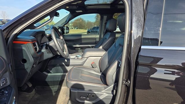 2024 Ford Expedition Timberline 4x4 - 22969185 - 13