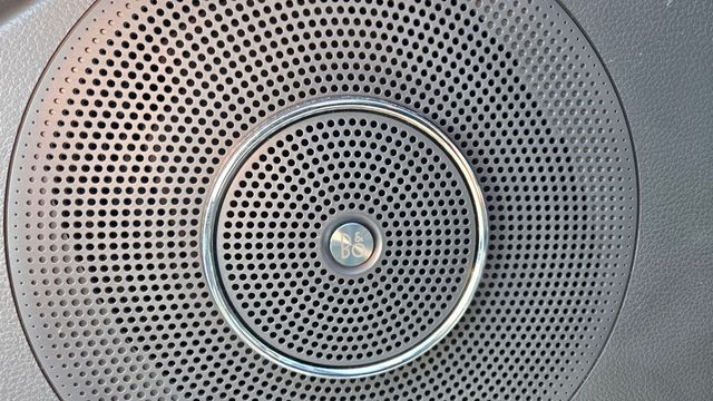 2024 Ford Expedition Timberline 4x4 - 22969185 - 15