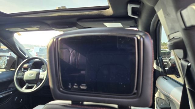 2024 Ford Expedition Timberline 4x4 - 22969185 - 29