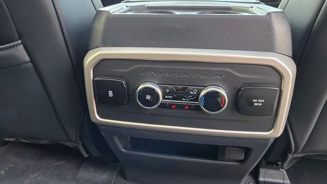 2024 Ford Expedition Timberline 4x4 - 22969185 - 30