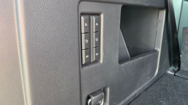 2024 Ford Expedition Timberline 4x4 - 22969185 - 7